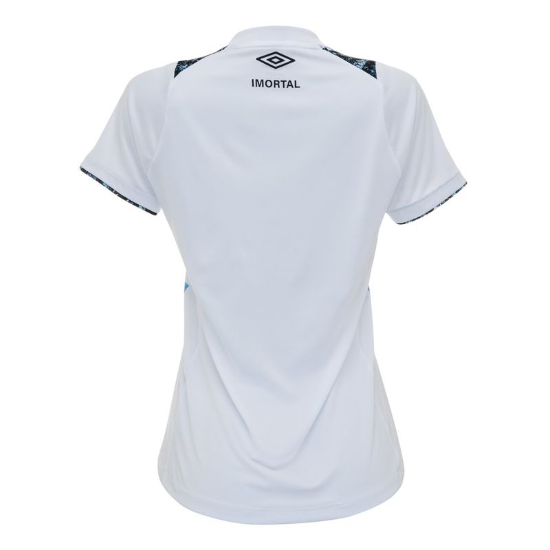 Camisa_Fem_Umbro_Of2_2024_Torcedora_Costas.jpg