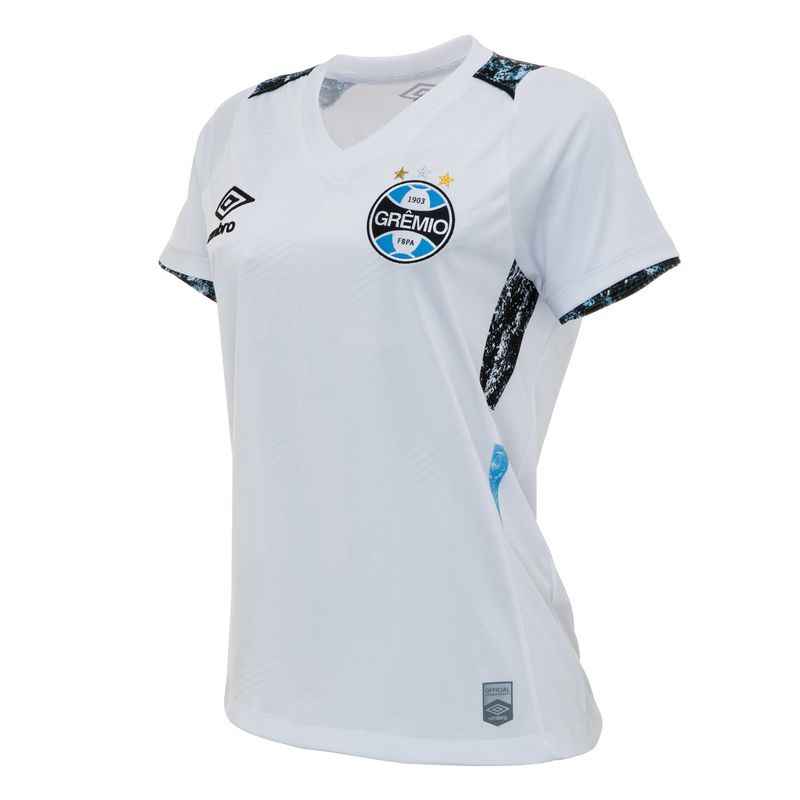 Camisa_Fem_Umbro_Of2_2024_Torcedora_Lateral.jpg