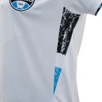 Camisa_Fem_Umbro_Of2_2024_Torcedora_Detalhe_Lateral.jpg