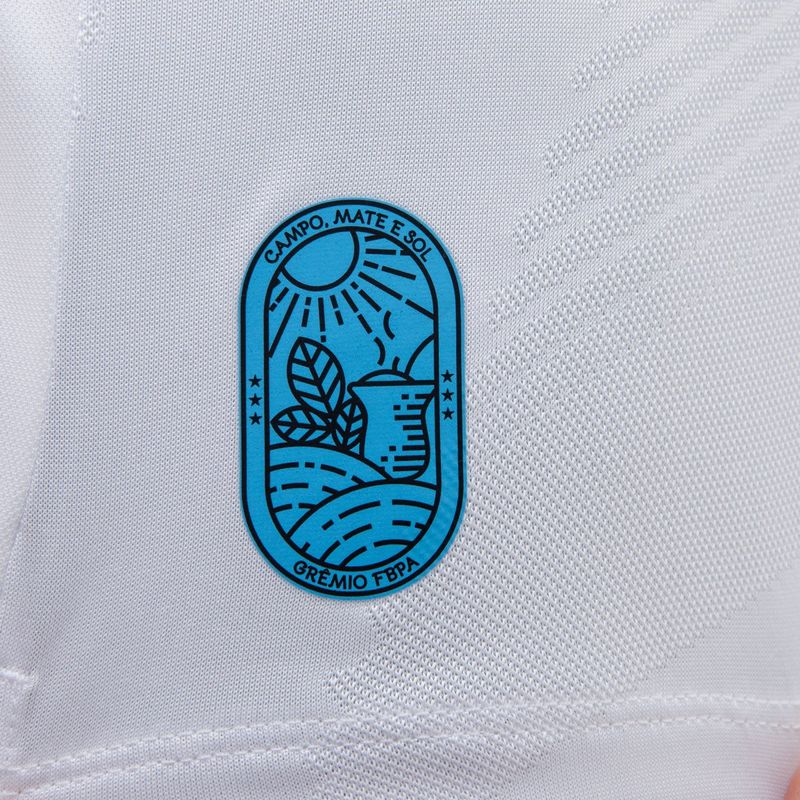 Camisa_Umbro_Of2_2024_Detalhe_Patch3.jpg