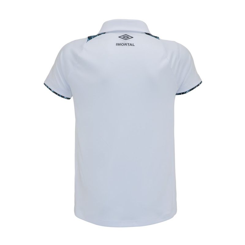 Camisa_Juvenil_Of2_2024_Costas.jpg