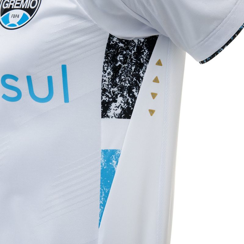 Camisa_Masc_Umbro_Of2_2024_Jogador_Detalhe_Lateral.jpg