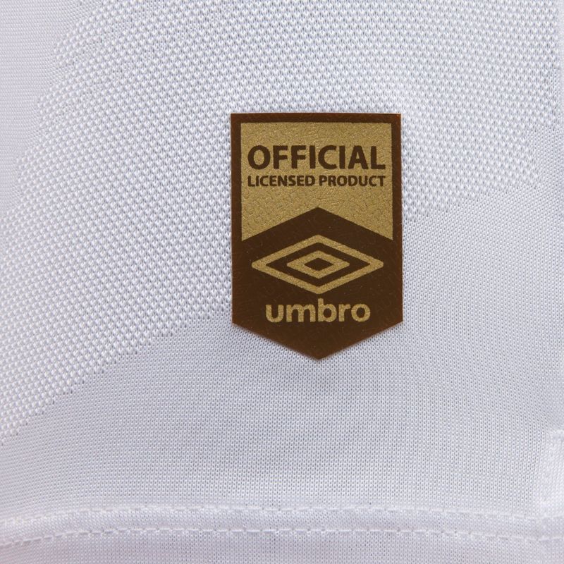 Camisa_Masc_Umbro_Of2_2024_Jogador_Detalhe_Oficial1.jpg