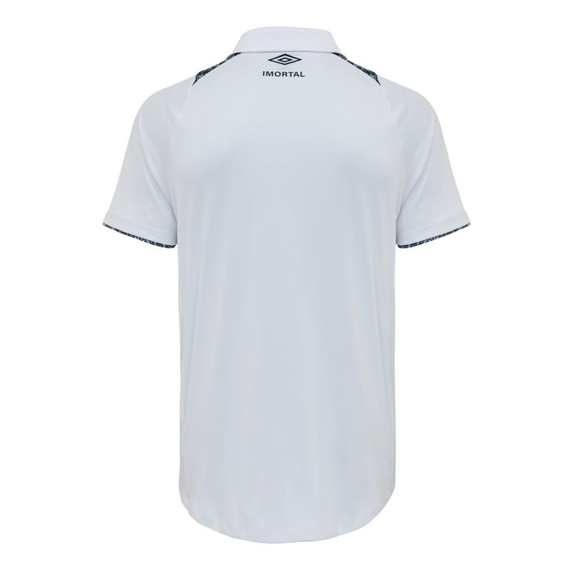 Camisa_Masc_Umbro_Of2_2024_Torcedor_Costas.jpg