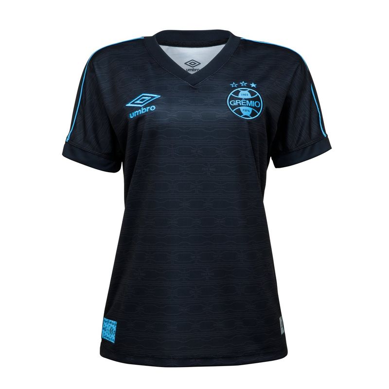 Camisa_Fem_Umbro_Of3_2023_Torcedora_Frente.jpg