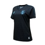 Camisa_Fem_Umbro_Of3_2023_Torcedora_Lateral_Frente.jpg