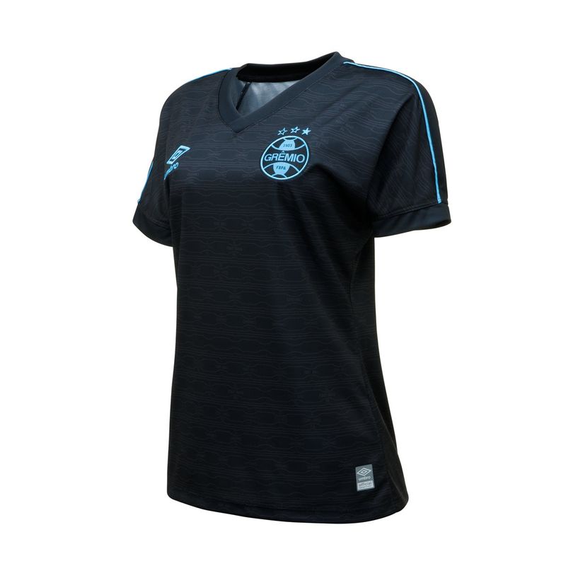 Camisa_Fem_Umbro_Of3_2023_Torcedora_Lateral_Frente.jpg