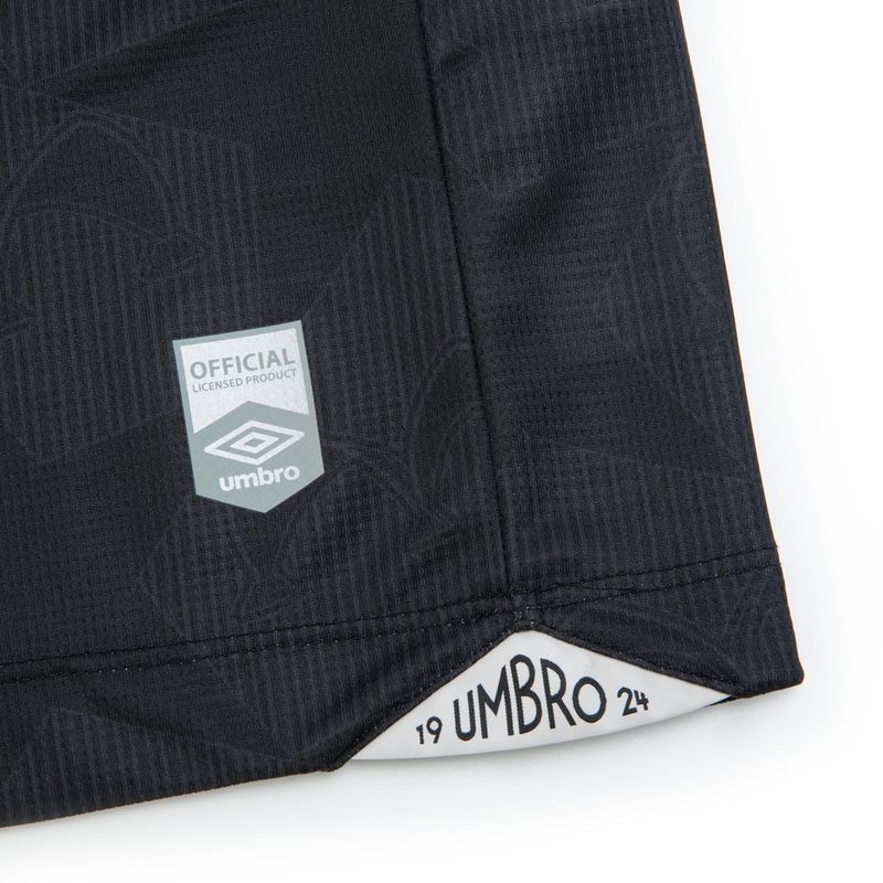 Camisa_Of3_2024_Detalhe_19Umbro241.jpg