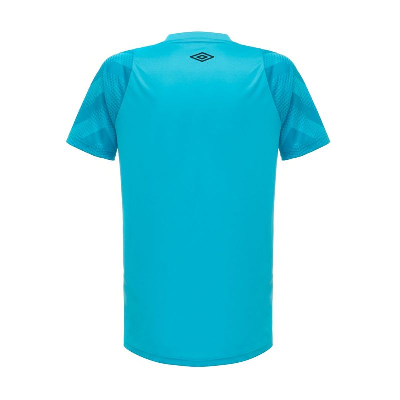 Camisa_MC_Goleiro_Juvenil_Of_2024_122641_Costas.jpg