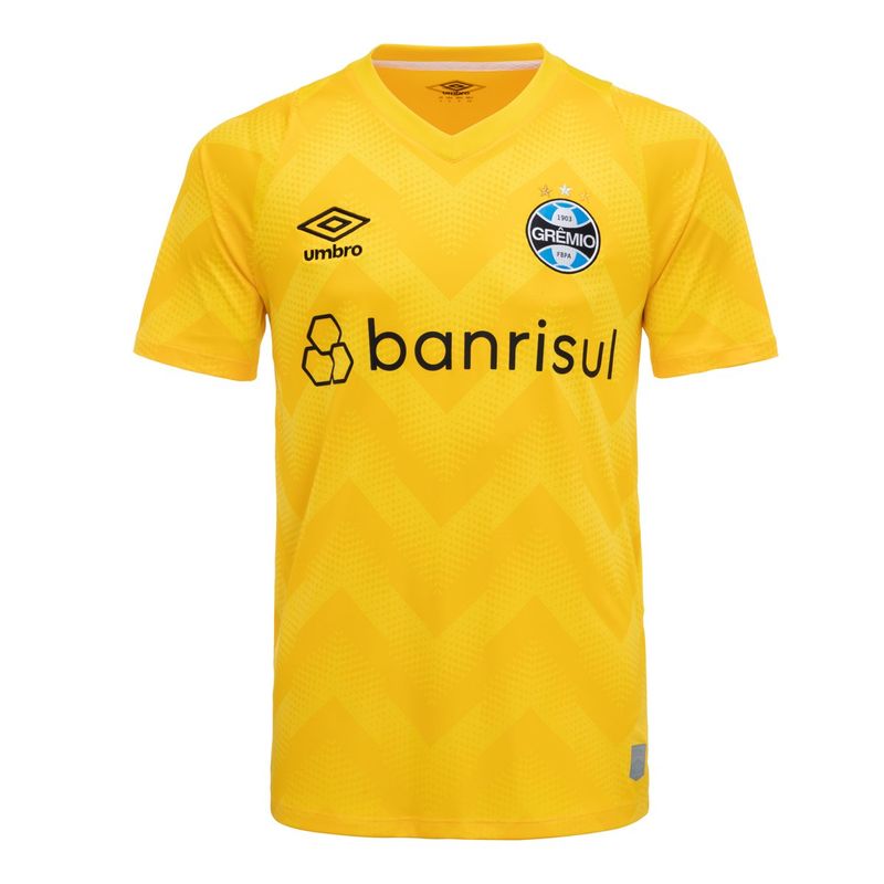 Camisa_Masc_Goleiro_Of2024_Amarelo_Frente.jpg