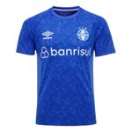 Camisa_Masc_Umbro_Treino_2024_Azul_Frente.jpg