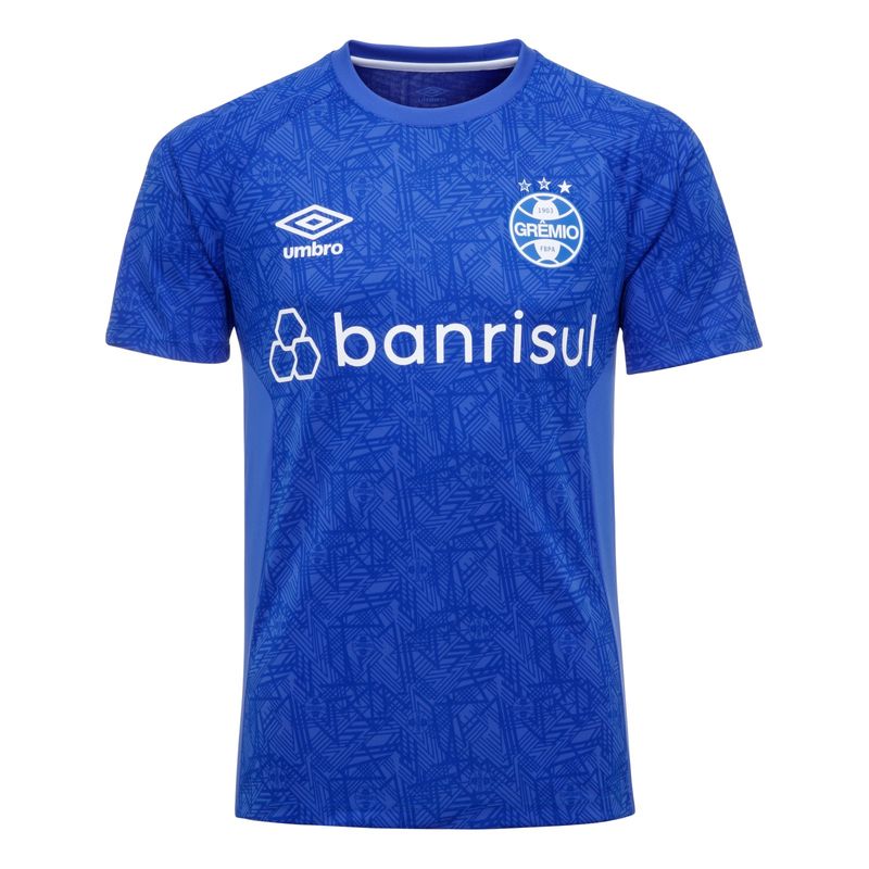 Camisa_Masc_Umbro_Treino_2024_Azul_Frente.jpg