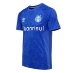 Camisa_Masc_Umbro_Treino_2024_Azul_Lateral.jpg