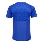 Camisa_Masc_Umbro_Treino_2024_Azul_Costas.jpg