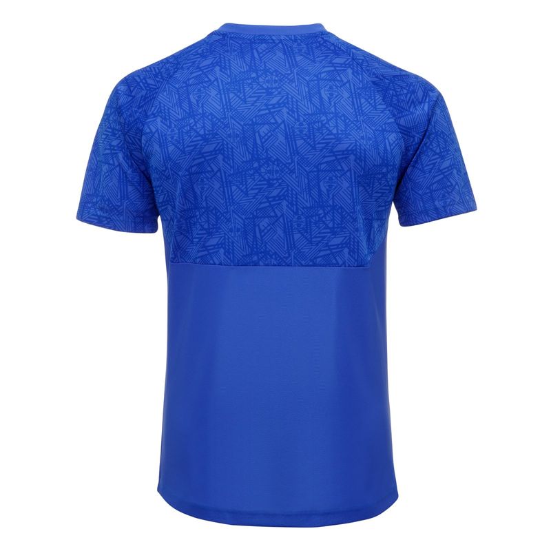 Camisa_Masc_Umbro_Treino_2024_Azul_Costas.jpg