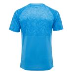 Camisa_Masc_Umbro_Treino_2024_AzCeleste_Costas.jpg