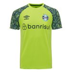 Camisa_Masc_Umbro_Treino_Goleiro_2024_VerdeLimeMhro_Frente.jpg