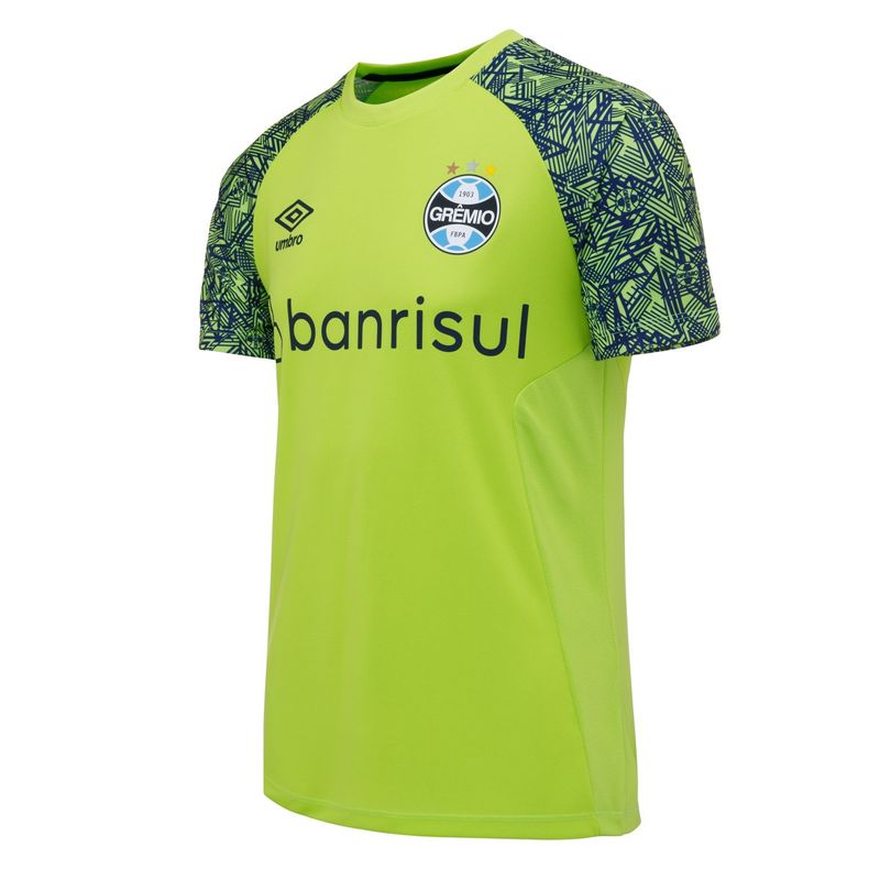 Camisa_Masc_Umbro_Treino_Goleiro_2024_VerdeLimeMhro_Lateral1.jpg