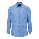 Camisa_ML_Docthos_Cor_012_Azul_605_949276_Frente_-1-1.jpg