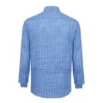 Camisa_ML_Docthos_Cor_012_Azul_605_949276_Costas.jpg