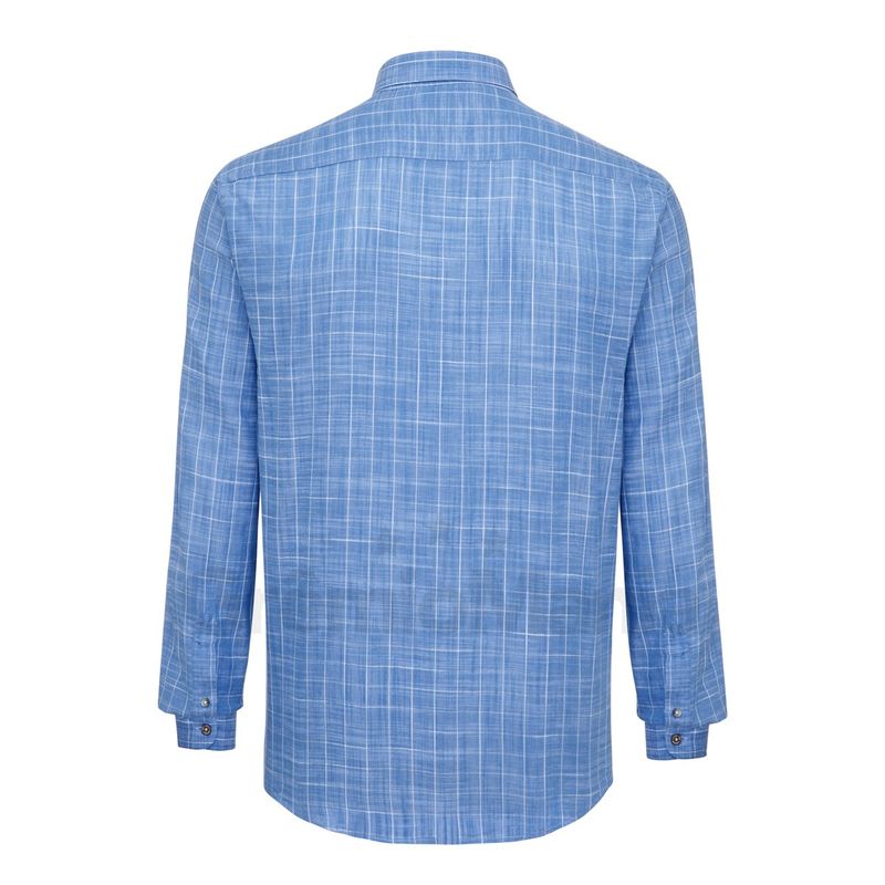Camisa_ML_Docthos_Cor_012_Azul_605_949276_Costas.jpg
