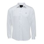 Camisa_ML_Docthos_001_001_Branco_REF605_639498_Frente.jpg