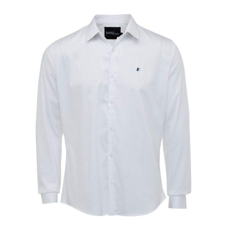 Camisa_ML_Docthos_001_001_Branco_REF605_639498_Frente.jpg