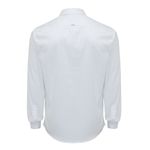 Camisa_ML_Docthos_001_001_Branco_REF605_639498_Costas.jpg