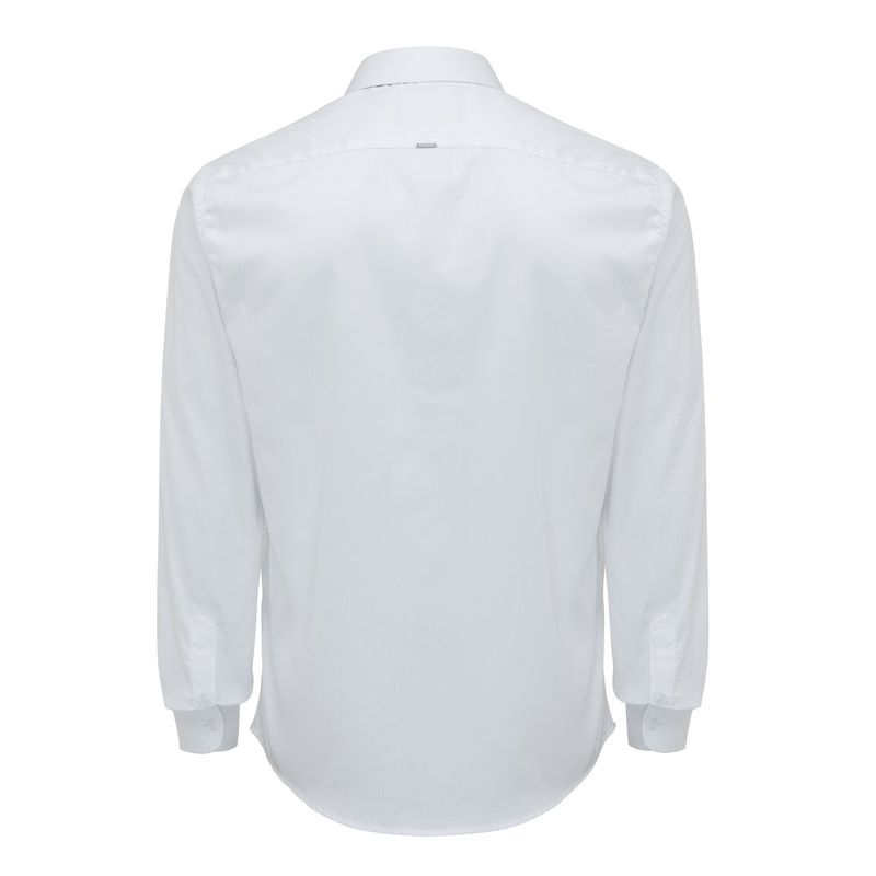 Camisa_ML_Docthos_001_001_Branco_REF605_639498_Costas.jpg