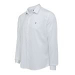 Camisa_ML_Docthos_001_001_Branco_REF605_639498_Lateral.jpg