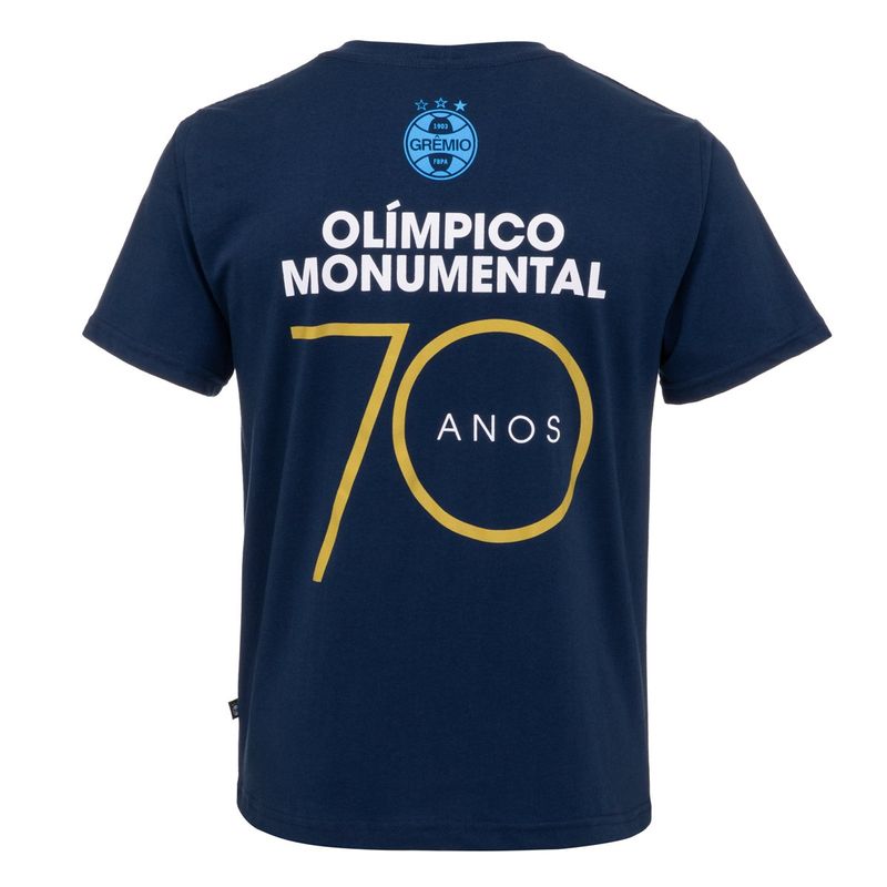 Camisa_Masc_Olimpico_70Anos_Vibra_124841_Costas1.jpg