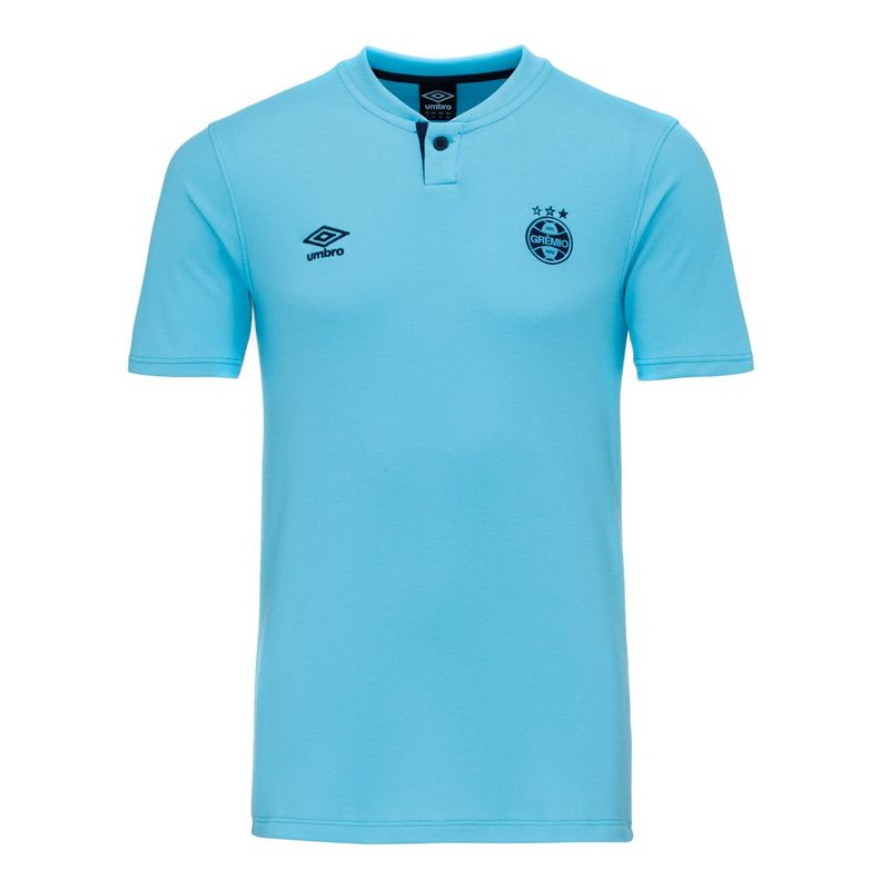 Polo_Masc_Umbro_Viagem_2024_AzulCeleste_Frente.jpg