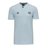 Polo_Masc_Umbro_Viagem_2024_Cinza_Frente.jpg