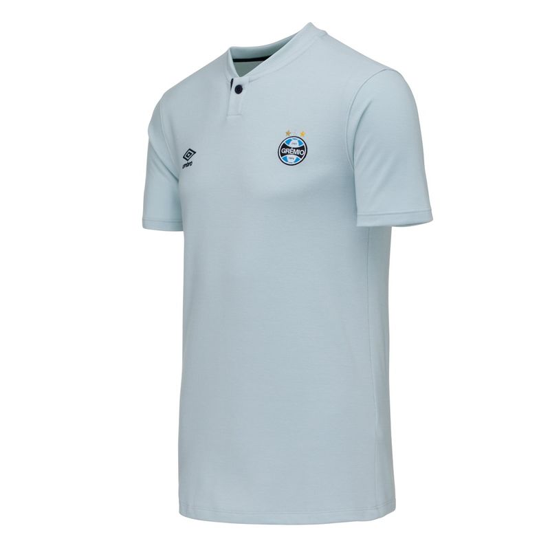 Polo_Masc_Umbro_Viagem_2024_Cinza_Lateral.jpg