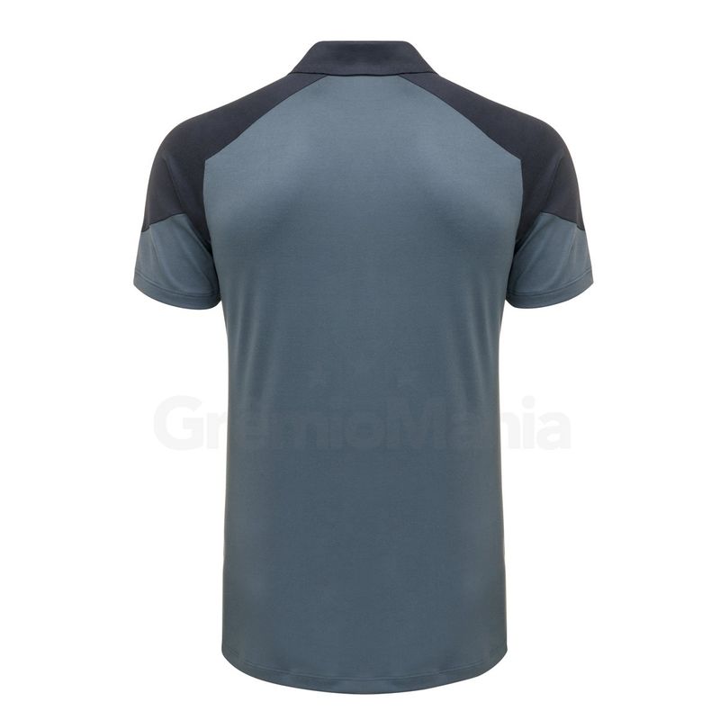 Polo_Masc_Umbro_Viagem_2023_Grafite_Preto_Costas.jpg