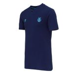 Polo_Masc_Umbro_Viagem_2024_Marinho_Lateral.jpg