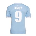 Camisa_Retro_Azul_Suarez_G750_Costas1.jpg