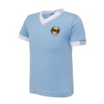 Camisa_Celeste_Inf_Suarez_G750_Lateral.jpg