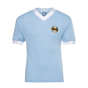 Camisa Retrô Suárez Masculina