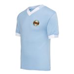 Camisa_Retro_Azul_Suarez_G750_Lateral.jpg