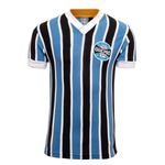 Camisa_40Anos_Libertadores_MC_G756_Frente.jpg