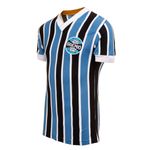 Camisa_40Anos_Libertadores_MC_G756_Lateral.jpg