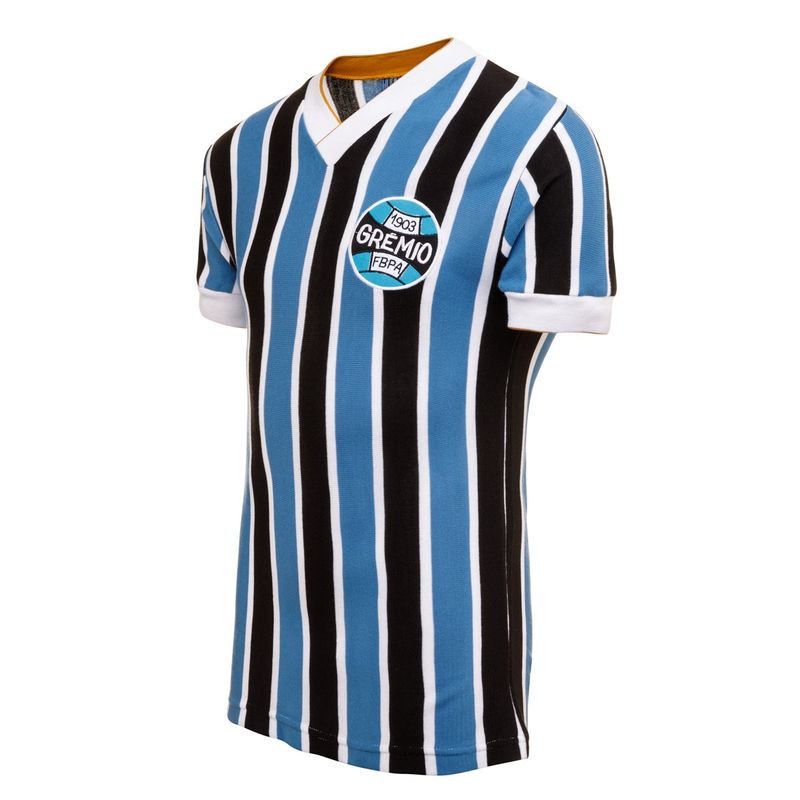 Camisa_40Anos_Libertadores_MC_G756_Lateral.jpg