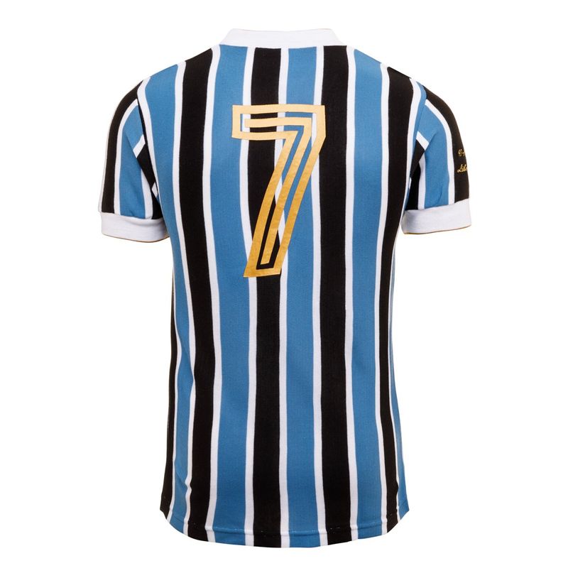 Camisa_40Anos_Libertadores_MC_G756_Costas.jpg