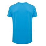 Camiseta_MM_Docthos_Cor_012_Azul_623_956582_Costas.jpg