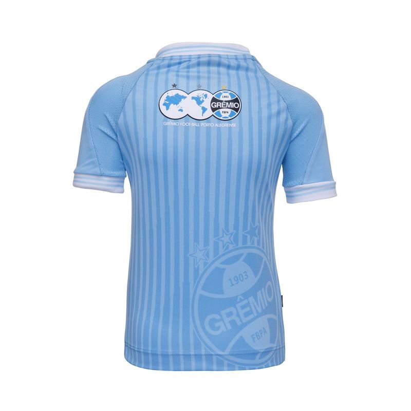 Camiseta_Azul_Celeste_HD_Costas.jpg