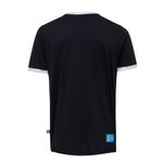 Camiseta_Masc_Surf_Center_Gola_V_Preta_2230203_Costas.jpg