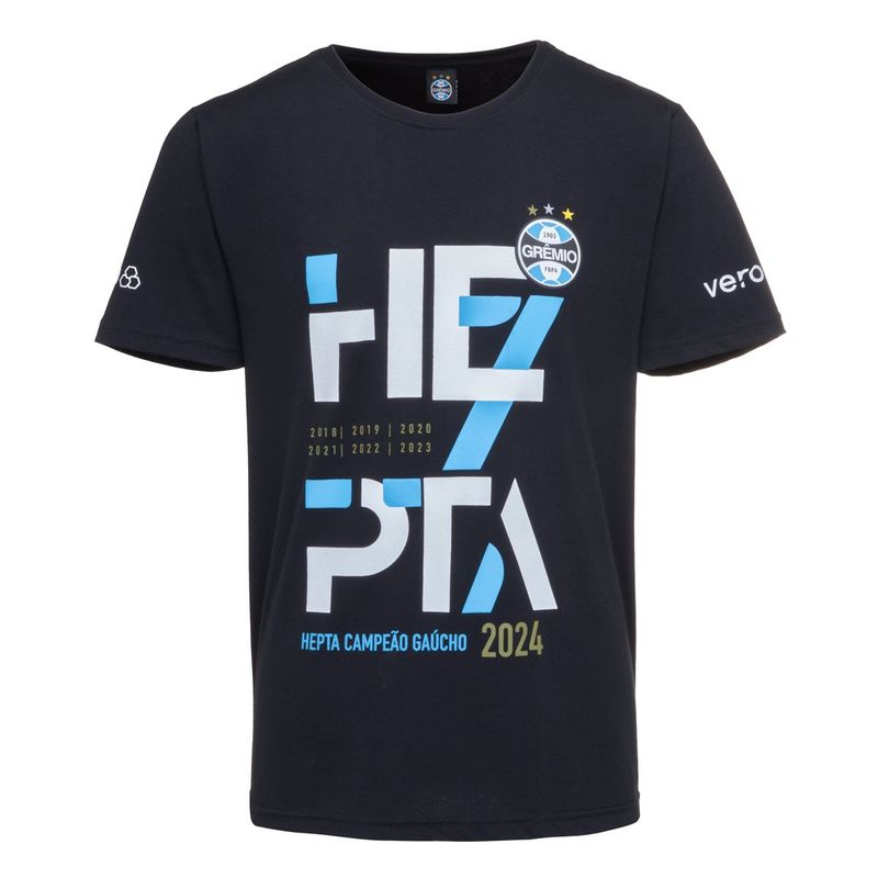 Camiseta_Preta_Hepta_Frente.jpg