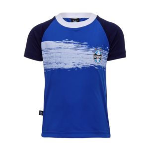 Camiseta Humaitá Masculina