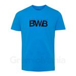 Camiseta_MM__Docthos_Cor012_Azul_623_Frente.jpg